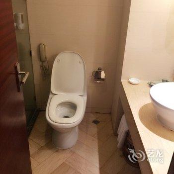 广州Yangsw公寓(华成路分店)酒店提供图片