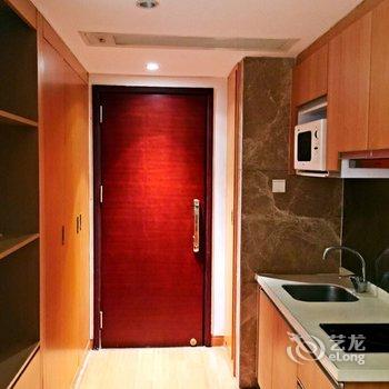 广州Yangsw公寓(华成路分店)酒店提供图片