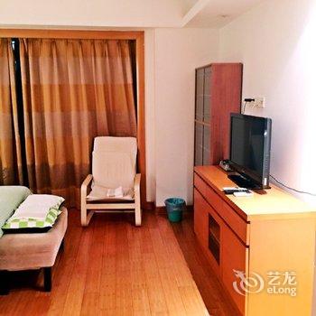 广州Yangsw公寓(华成路分店)酒店提供图片