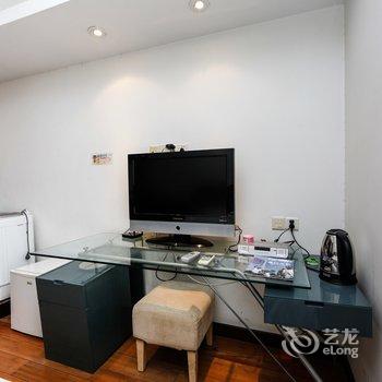 广州Yangsw公寓(华成路分店)酒店提供图片