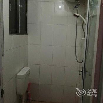 广州梦缘公寓(广州大学城店)酒店提供图片