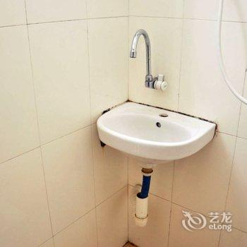 广州梦缘公寓(广州大学城店)酒店提供图片