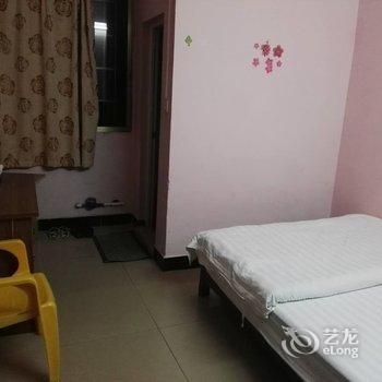 广州梦缘公寓(广州大学城店)酒店提供图片