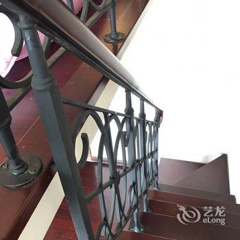 广州再见艳阳天公寓(新港东路分店)酒店提供图片