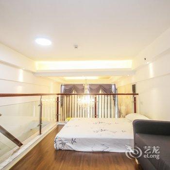 广州美华特色民宿酒店提供图片