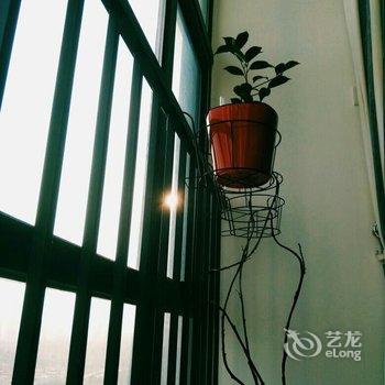 广州美华特色民宿酒店提供图片