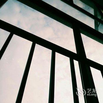 广州美华特色民宿酒店提供图片