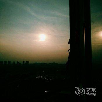 广州美华特色民宿酒店提供图片