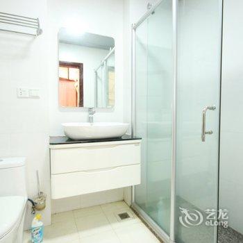 广州阿鑫度假别墅(惠昌街分店)酒店提供图片