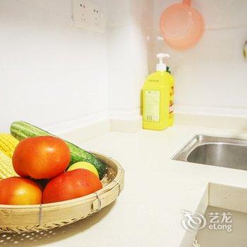 广州美华特色民宿酒店提供图片