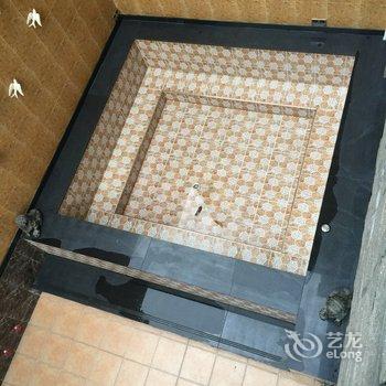广州黄小姐度假别墅(天湖西路分店)酒店提供图片