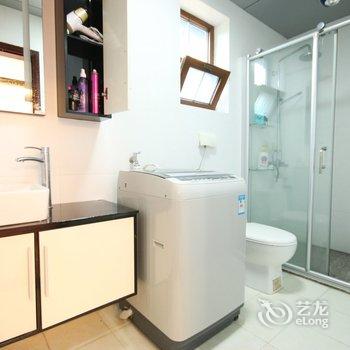 广州阿鑫度假别墅(惠昌街分店)酒店提供图片