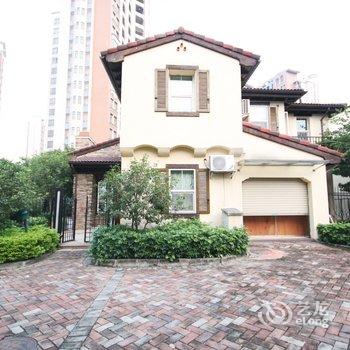 广州阿鑫度假别墅(惠昌街分店)酒店提供图片