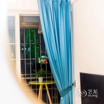 广州Fondy(00137440)公寓(华健二马路分店)酒店提供图片