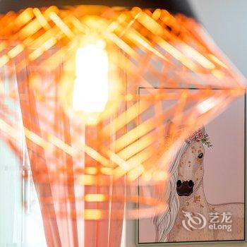 广州Sophie(00132770)公寓(華林寺分店)酒店提供图片