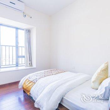 广州卡莱琶洲会展店特色民宿(琶洲新马路分店)酒店提供图片