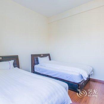 广州卡莱琶洲会展店特色民宿(琶洲新马路分店)酒店提供图片