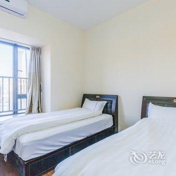 广州卡莱琶洲会展店特色民宿(琶洲新马路分店)酒店提供图片