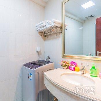 广州卡莱琶洲会展店特色民宿(琶洲新马路分店)酒店提供图片