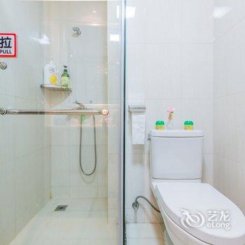 广州卡莱琶洲会展店特色民宿(琶洲新马路分店)酒店提供图片
