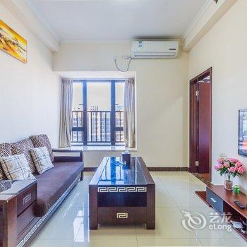广州卡莱琶洲会展店特色民宿(琶洲新马路分店)酒店提供图片
