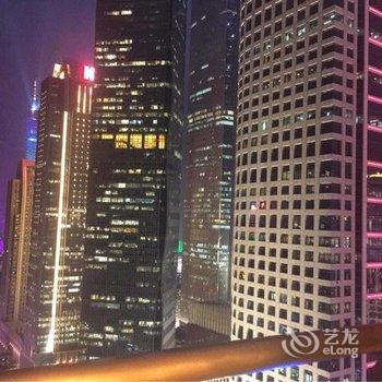 广州王先生公寓(兴盛路分店)酒店提供图片