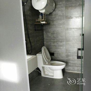 广州施先生公寓(明月二路分店)酒店提供图片