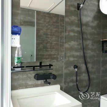广州施先生公寓(明月二路分店)酒店提供图片