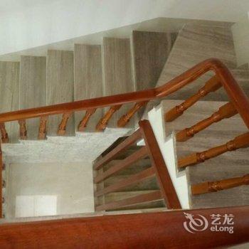 广州黄小姐度假别墅(荔泉路分店)酒店提供图片