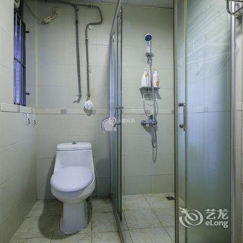 广州Cindy公寓(林和中路分店)酒店提供图片
