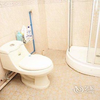 广州张小姐特色民宿(大涌湾路分店)酒店提供图片