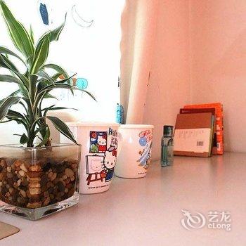 广州张小姐特色民宿(大涌湾路分店)酒店提供图片