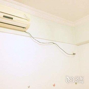 广州张小姐特色民宿(大涌湾路分店)酒店提供图片