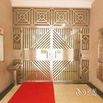 广州张小姐特色民宿(大涌湾路分店)酒店提供图片