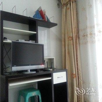 广州许小姐公寓(7号店)酒店提供图片