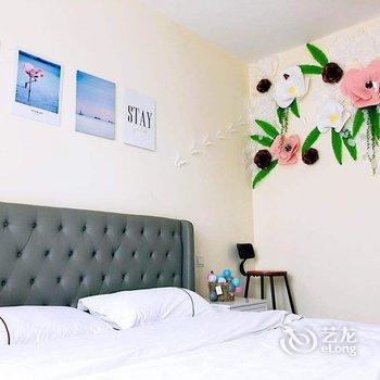 北京星空俱乐部酒店提供图片