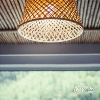 安吉一澜民宿酒店提供图片