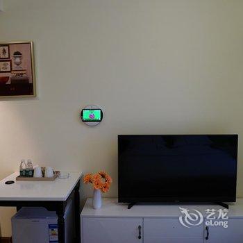 北京星空俱乐部酒店提供图片