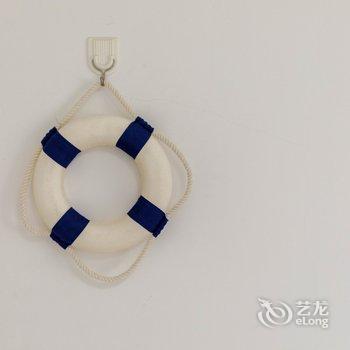 上海悦宿公寓(宛平南路分店)酒店提供图片