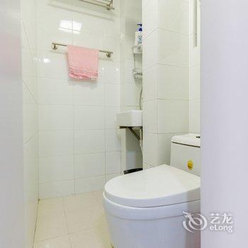 上海悦宿公寓(宛平南路分店)酒店提供图片