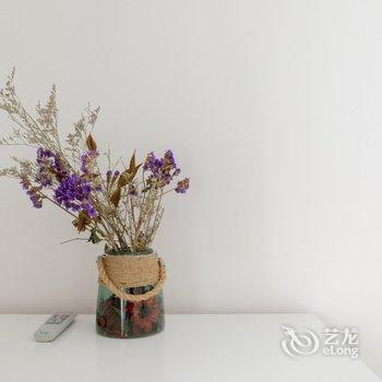 上海悦宿公寓(宛平南路分店)酒店提供图片