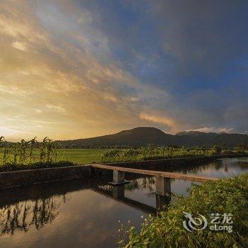 腾冲云舍小院精品客栈酒店提供图片