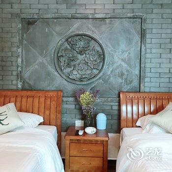 北京红日路四合院酒店提供图片