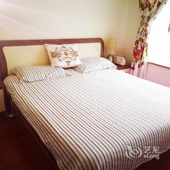 成都宜简·时光普通公寓酒店提供图片