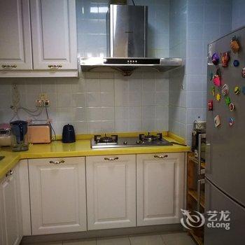 成都宜简·时光普通公寓酒店提供图片