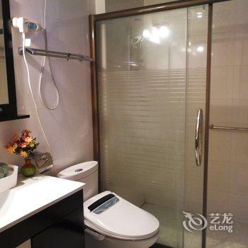 成都宜简·时光普通公寓酒店提供图片