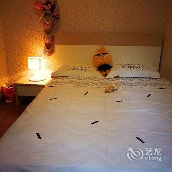 成都宜简·时光普通公寓酒店提供图片