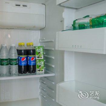 重庆三仔麻麻(00126630)公寓(欢乐多儿童乐园分店)酒店提供图片