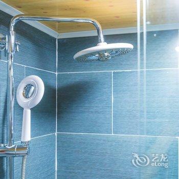 北京路客民宿BC9270酒店提供图片