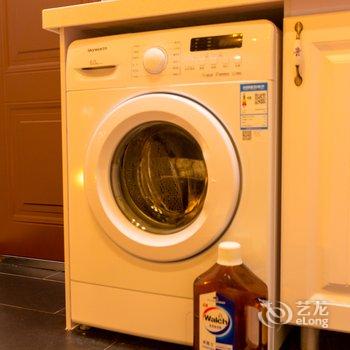 北京路客民宿BC9270酒店提供图片